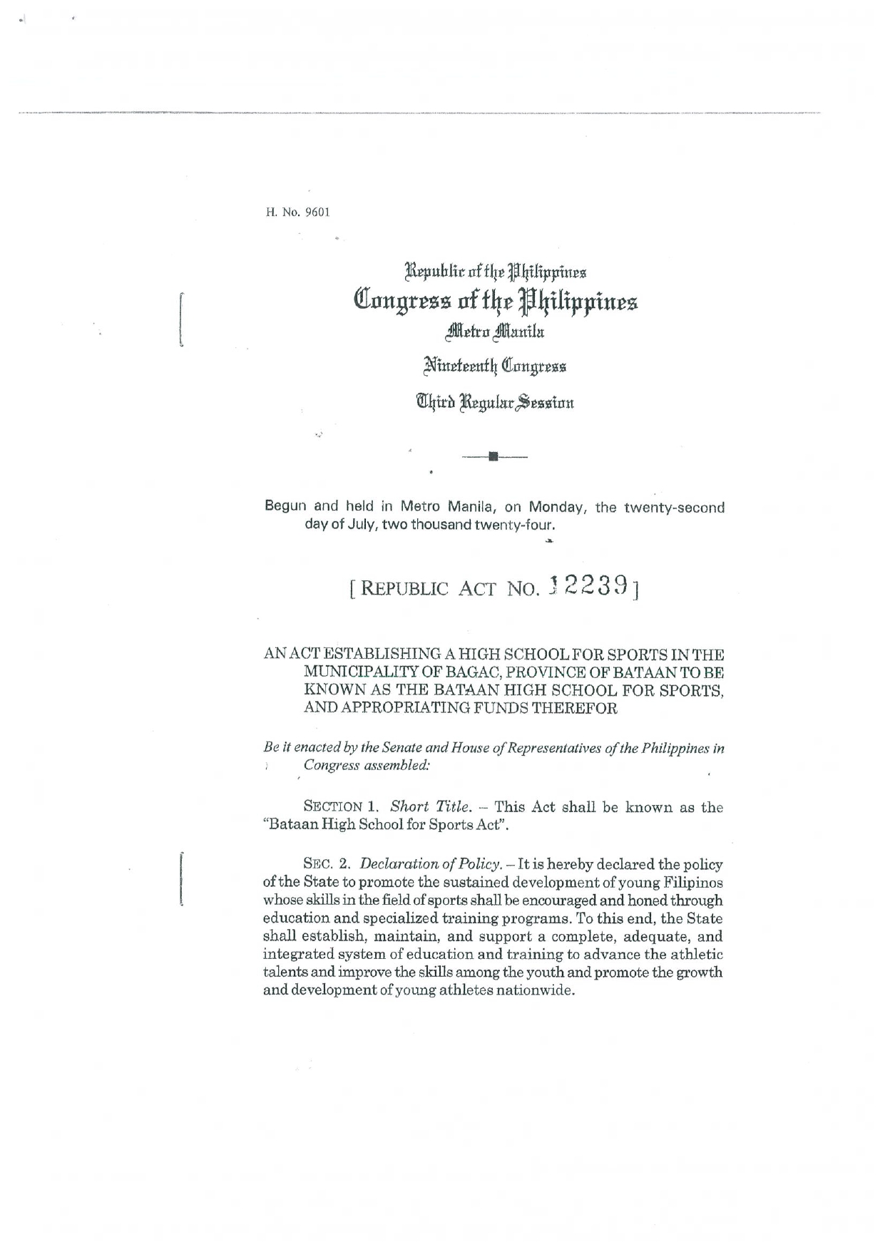 20250829-RA-12239-FRM (1)-1_page-0001