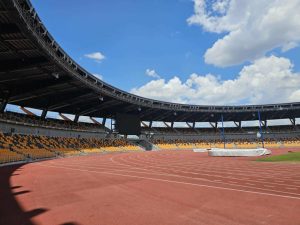 dc092fa1-0618-4c7c-a4c4-2f6a33895a91